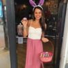 annarichardson3